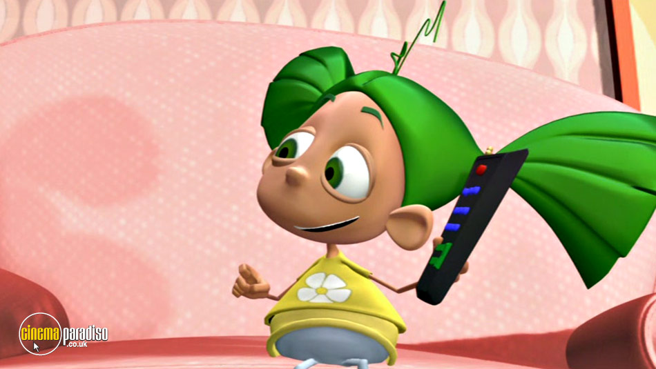 950x535 A Still - Planet Sketch