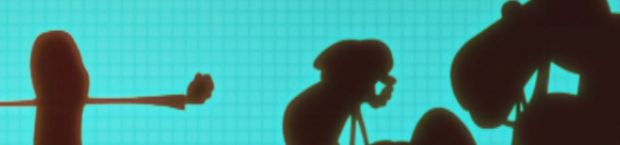 620x145 Planet Sketch Ketnet - Planet Sketch