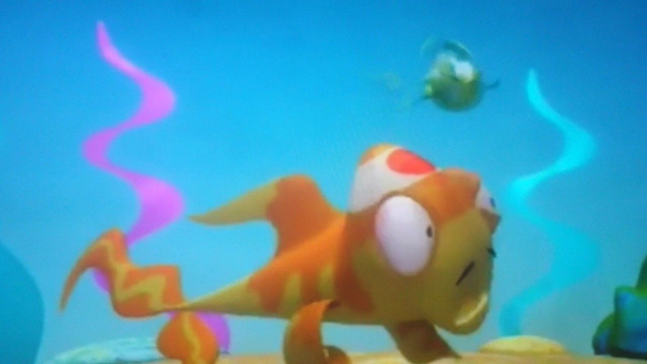 1280x720 Planet Sketch Shows Pony - Planet Sketch