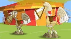 250x137 Planet Sketch Lands On Cartoon Network Cold Hard Flash Flash - Planet Sketch