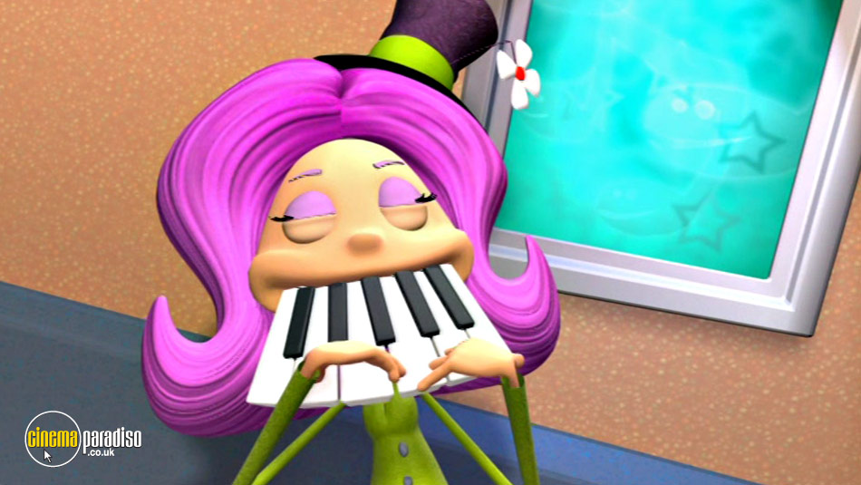 950x535 A Still - Planet Sketch