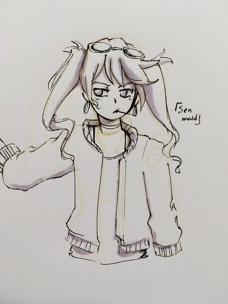 774x1032 Sand Planet - Planet Sketch