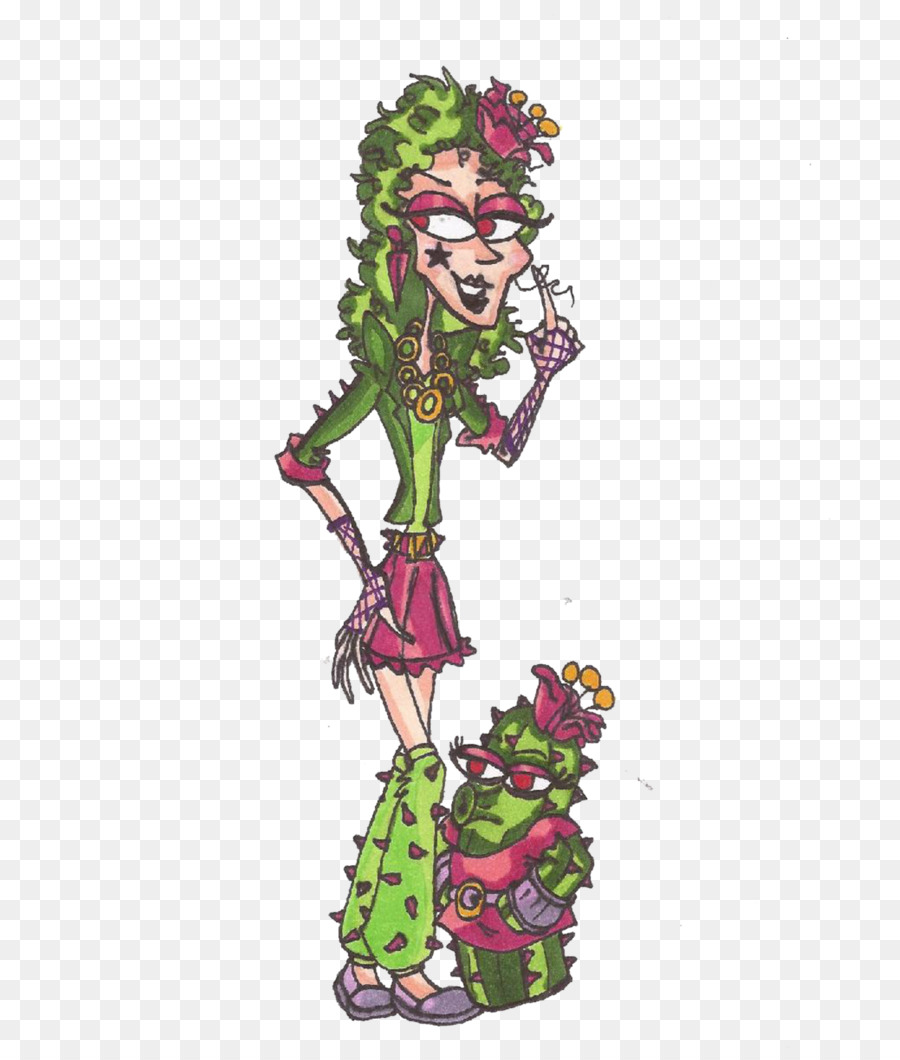 900x1060 Plants Vs. Zombies Floral Design Sketch - Plants Vs Zombies Sketch