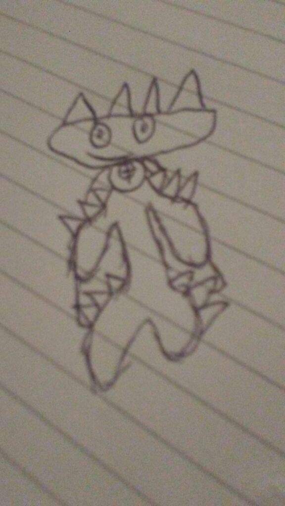 576x1024 Spick Weed Sketch Plants Vs Zombies Heroes Amino - Plants Vs Zombies Sketch