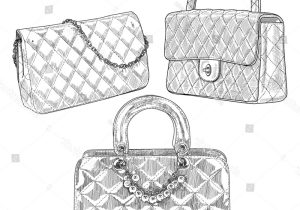 300x210 Pencil Art Drawing Of Bags Pencil Line Drawing Of A Plastic Bag - Plastic Bag Sketch