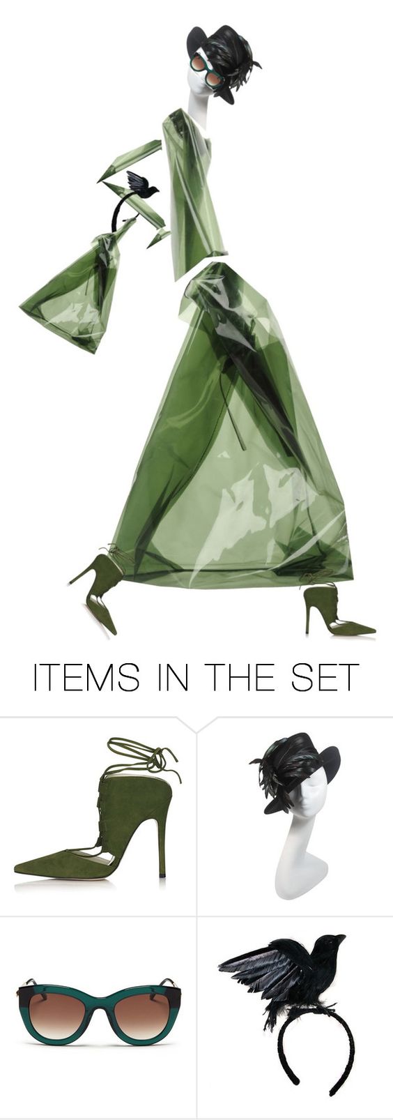 564x1606 Plastic Bag Sketch.... By Sharonnnnnn Liked On Polyvore - Plastic Bag Sketch