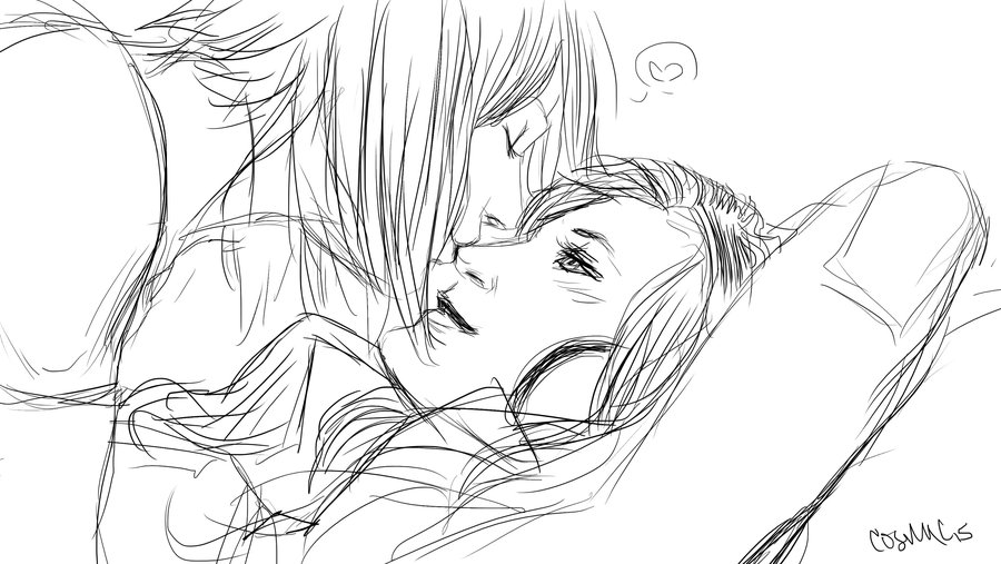 900x507 Sketch Dump(4.27.15) By Plastic Pipes - Plastic Sketch