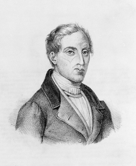 448x549 5 Incredible Images Of Plastic Surgery From The Past Europeana Blog - Plastic Surgery Sketch