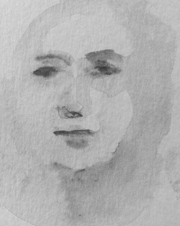 575x720 Skin Cancer Alabama Plastic Surgery - Plastic Surgery Sketch