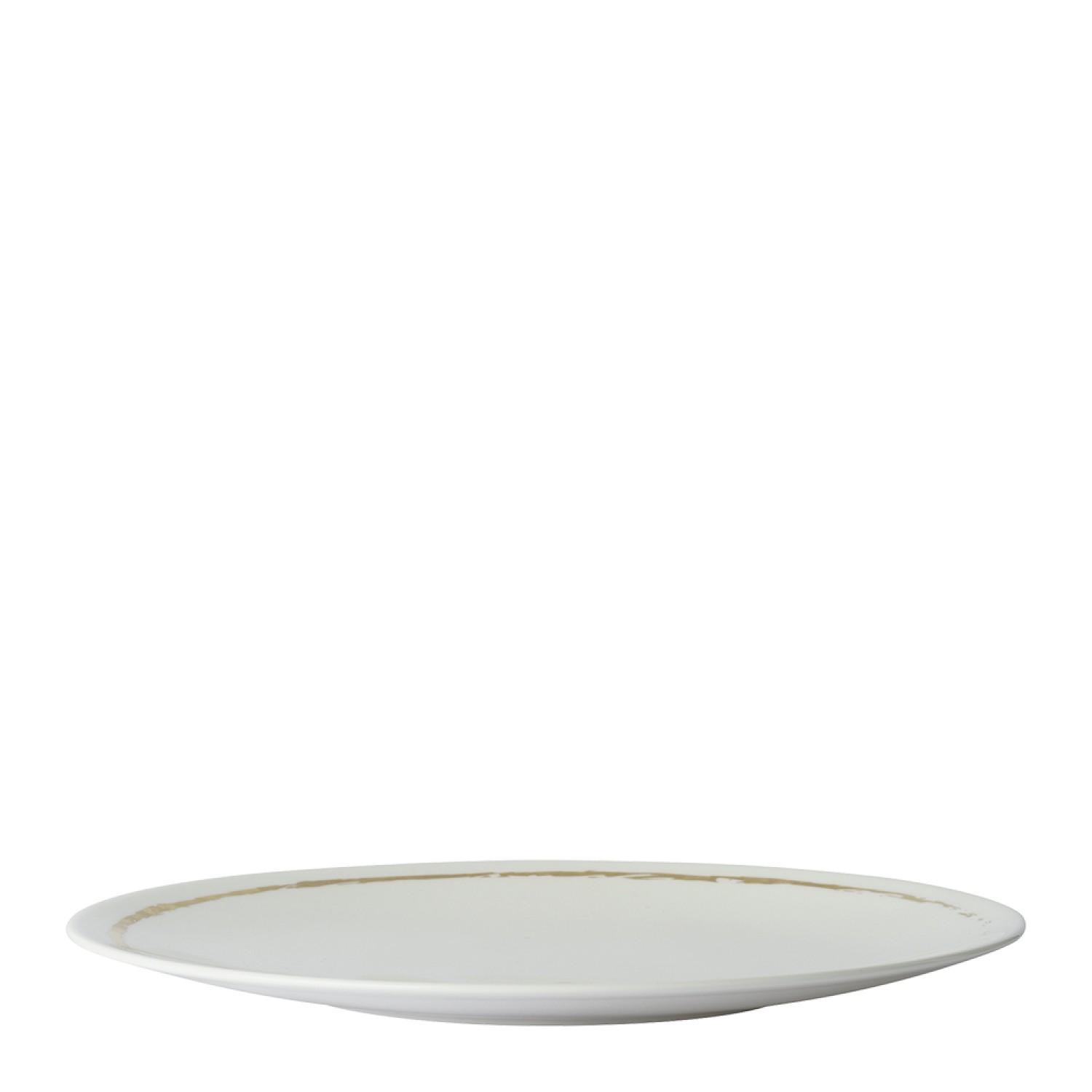 1500x1500 Sketch Chalk - Plate Sketch