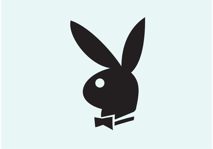 700x490 Playboy Bunny - Playboy Bunny Sketch