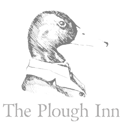 400x400 Home - Plough Sketch