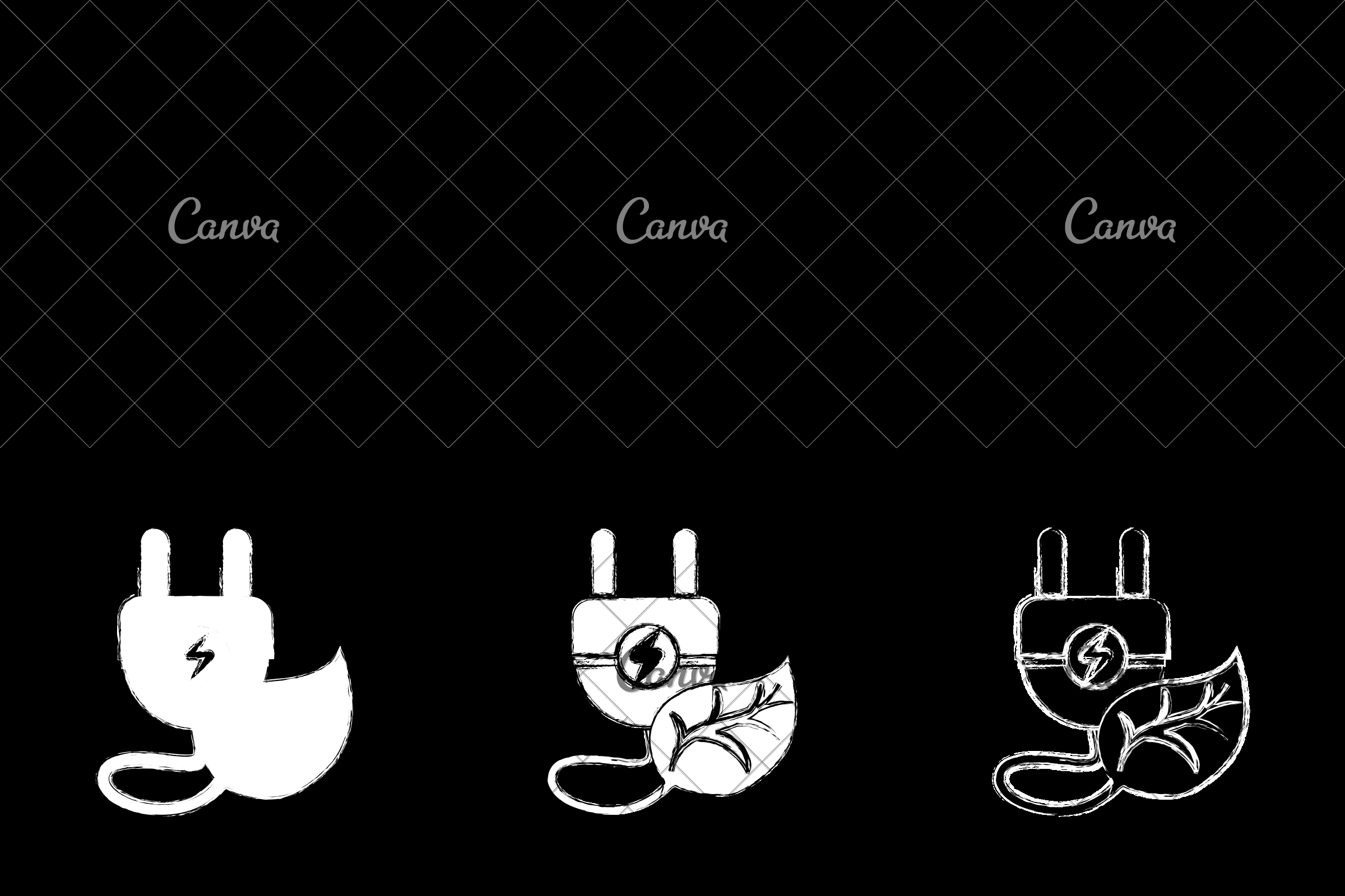 2400x1600 Environmental Energy Plug Sketch - Plug Sketch