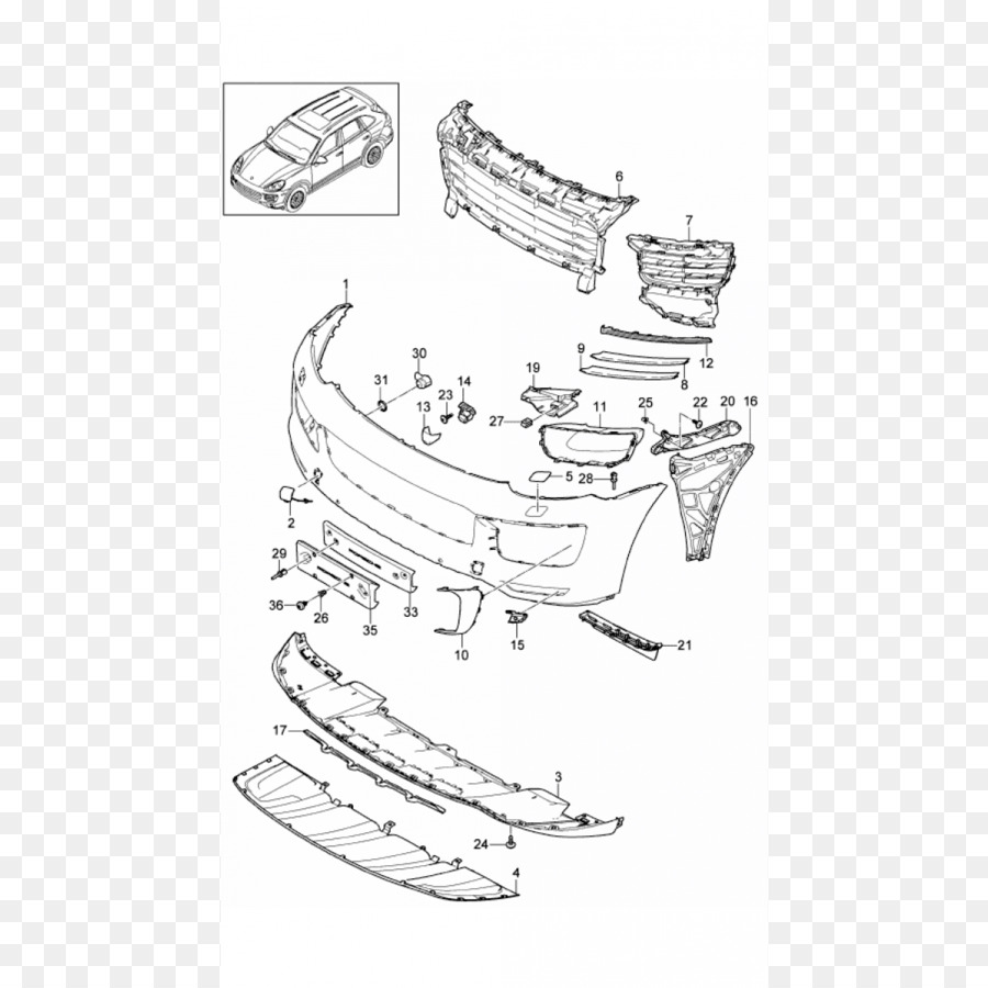 900x900 Line Art Shoe Finger Sketch - Plug Sketch