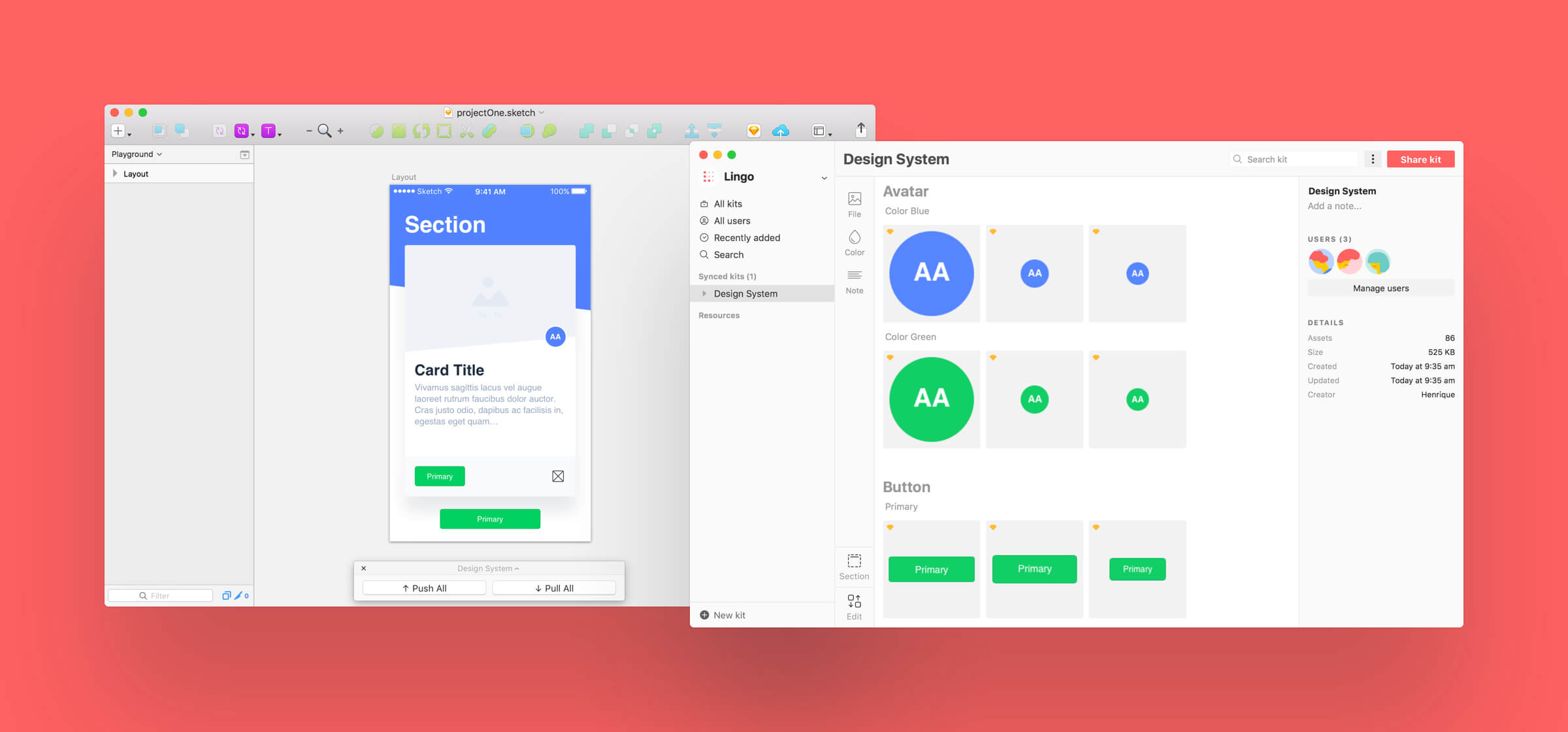 2400x1120 Lingo Sketch Plugin - Plug Sketch