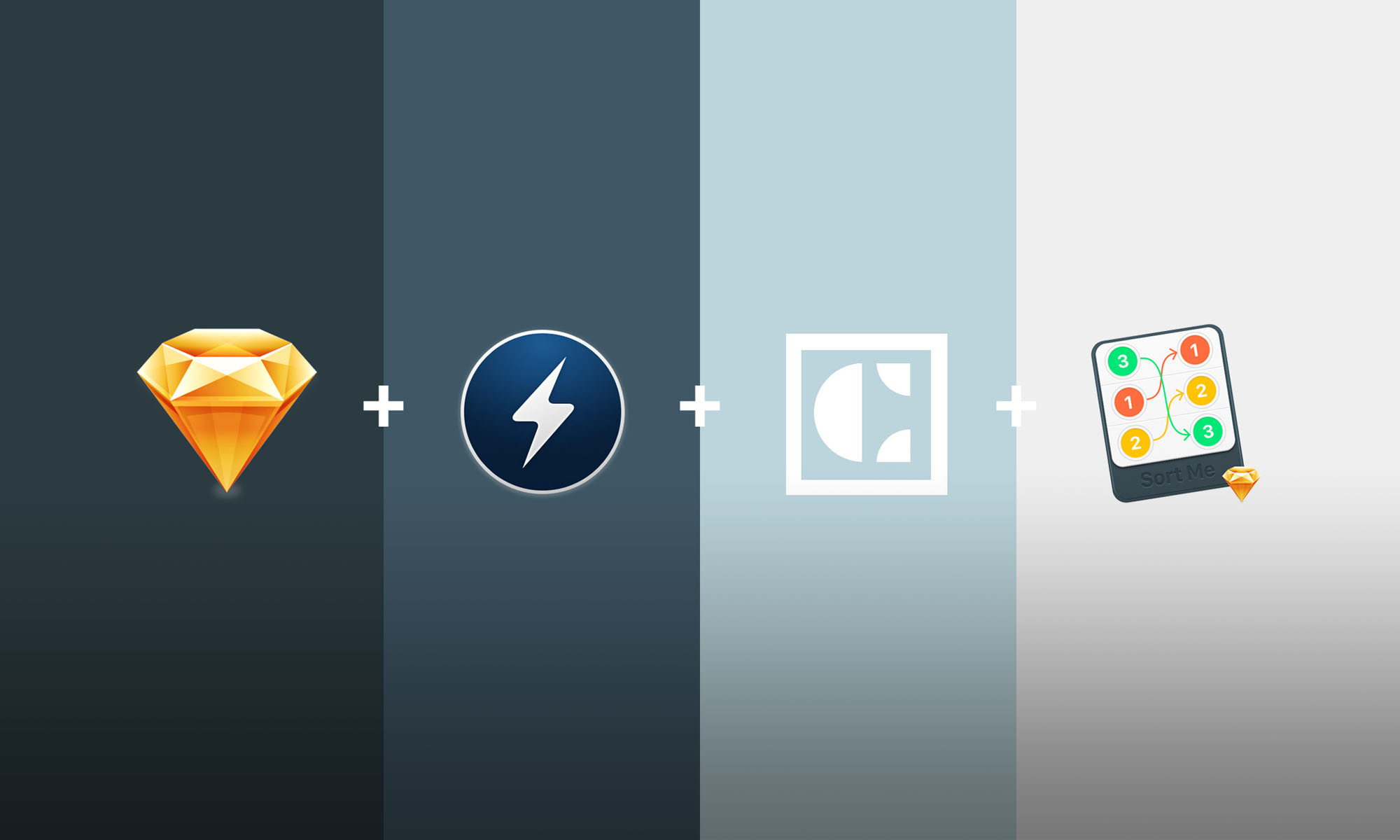 2000x1200 The 10 Best Sketch Plug Ins Stephen Gates Blog On Digital - Plug Sketch