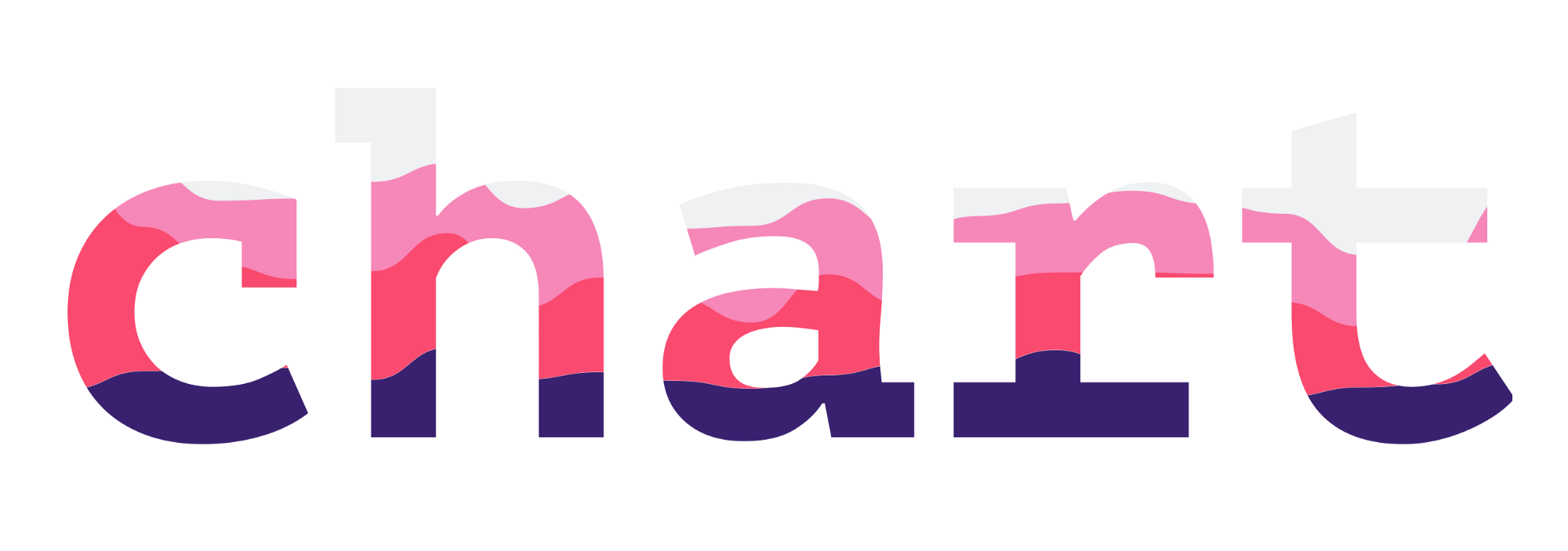 2000x703 Chart The Most Powerful Data Visualization Plugin For Sketch - Plug Sketch