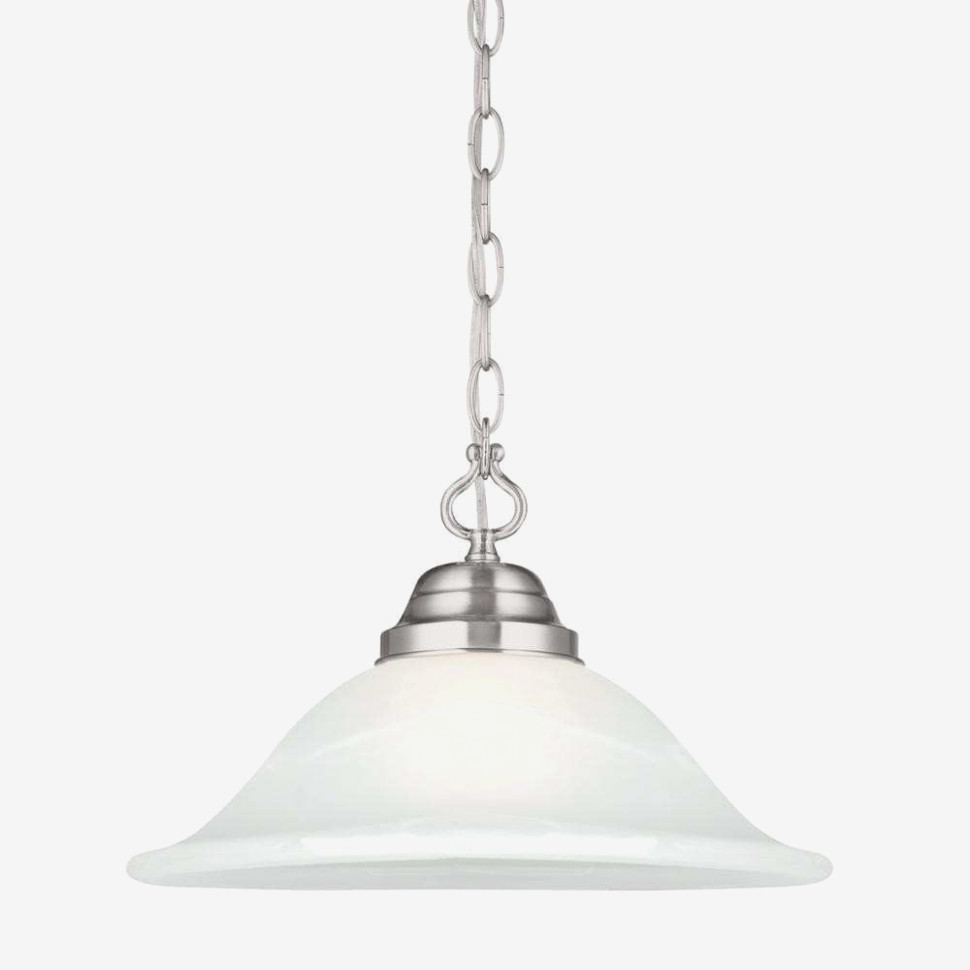 970x970 Enchanting Plug In Ceiling Lights Home Depot Sketch Home - Plug Sketch