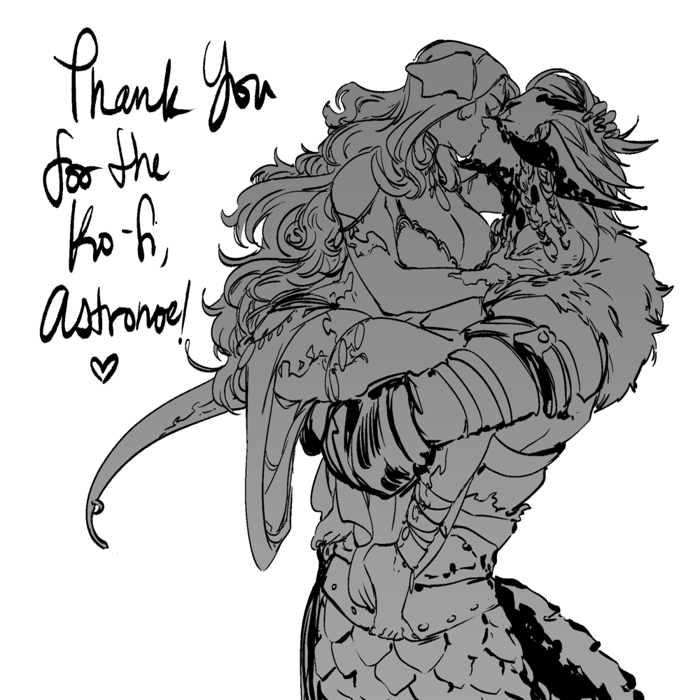 1000x1000 Sketch Reveriesky - Png Sketch