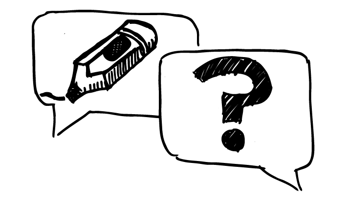 710x412 The Sketch Book Konigi - Png Sketch