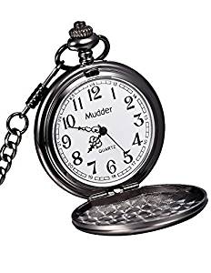 232x300 Drawn Pocket Watch Sketch 22 - Pocket Watch Sketch