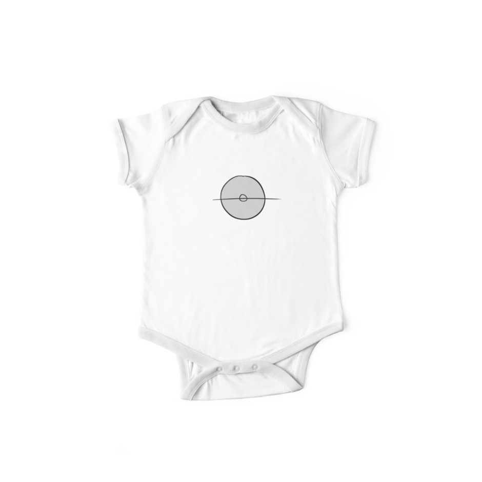 940x940 Pokeball Sketch One Piece - Pokeball Sketch