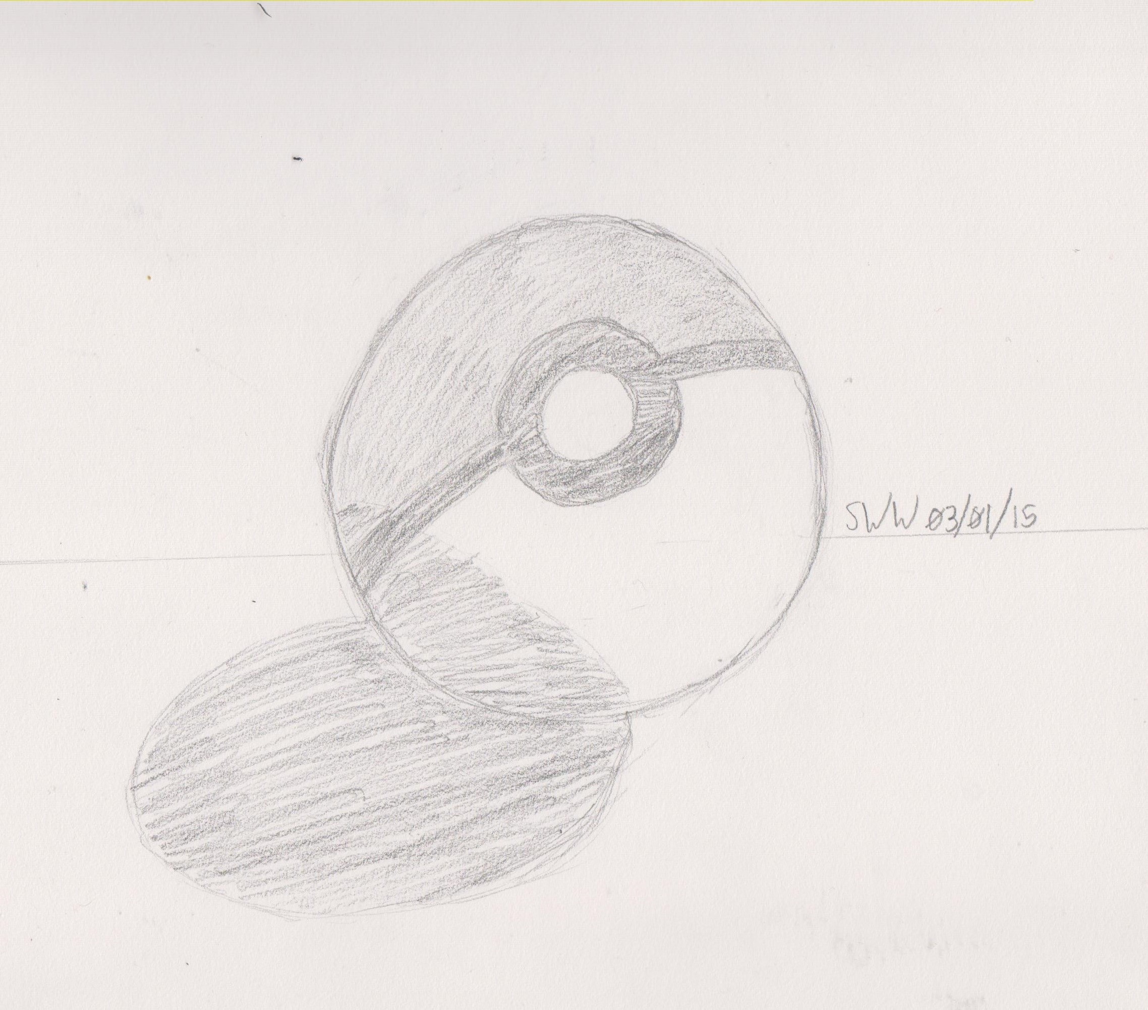 2276x2003 Lent Sketch 12 Pokeball Weasyl - Pokeball Sketch