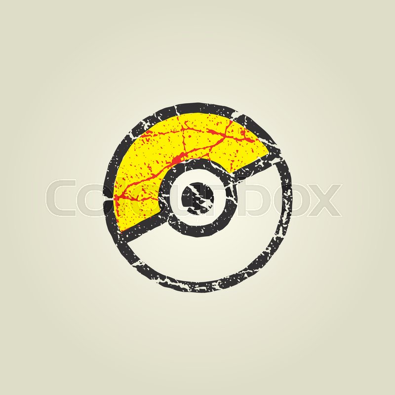 800x800 Kiev, Ukraine - Pokemon Ball Sketch