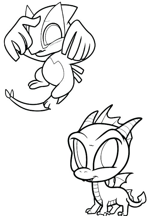 556x720 Exciting Pokemon Drawings Stunning Drawings Sketch Art Artist - Pokemon Easy Sketch