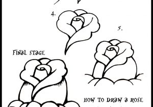 300x210 Easy Drawing Step By Step How To Draw A Pokeball From Pokemon - Pokemon Easy Sketch