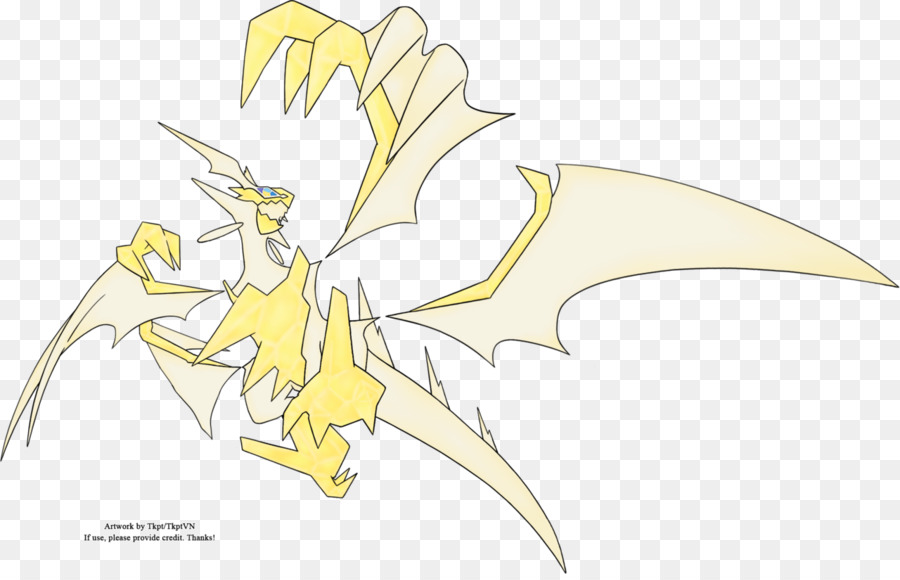 900x580 Drawing Ultra Sun And Ultra Moon Sketch - Pokemon Sketch