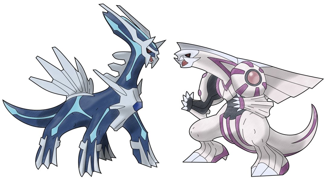 1080x600 February Legendary Pokemon Event Leaked Game Rant - Pokemon Sketch Games