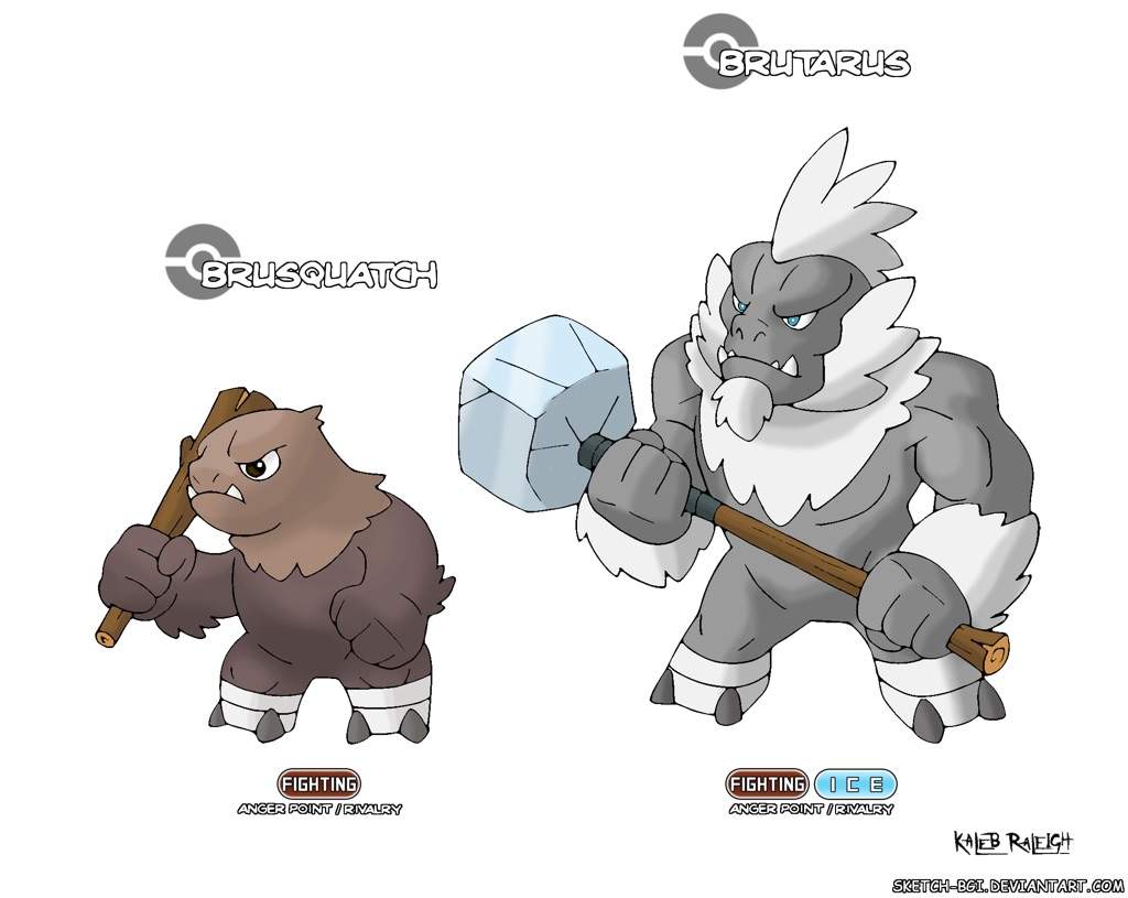 1024x815 Halopokemon Crossover Video Games Amino - Pokemon Sketch Games