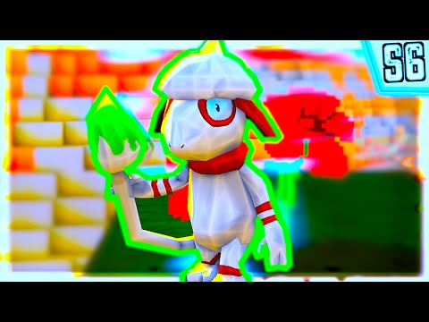 480x360 Minecraft Pixelmon - Pokemon Sketch Games