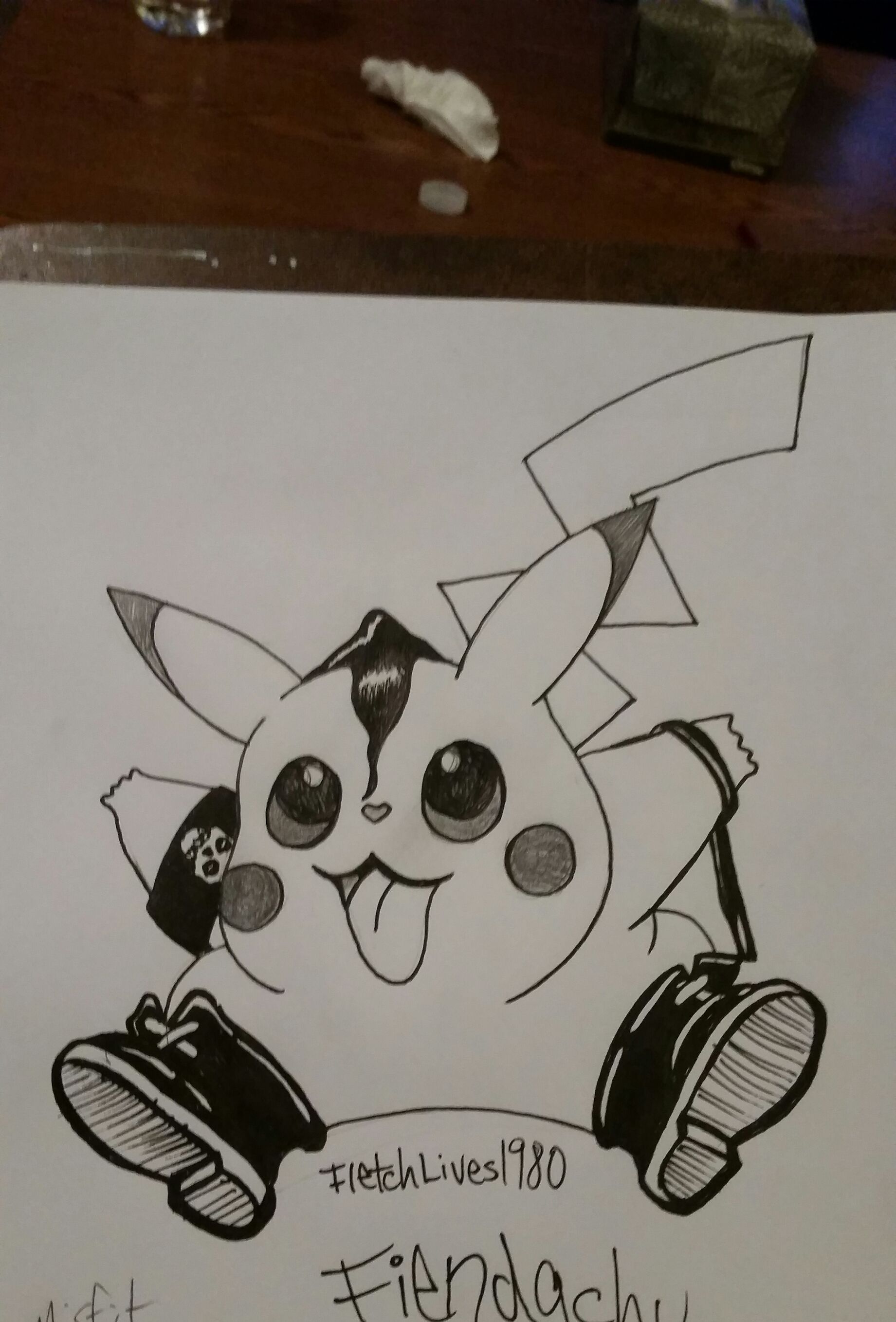 1841x2716 Pin By Scarlet Nossna On Pokemon - Pokemon Sketch Games