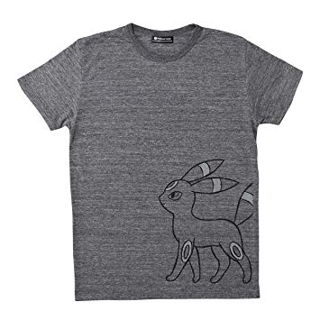 355x355 Pokemon Center Original T Shirt Pokemon Sketch Bk L Amazon.co.uk - Pokemon Sketch Games