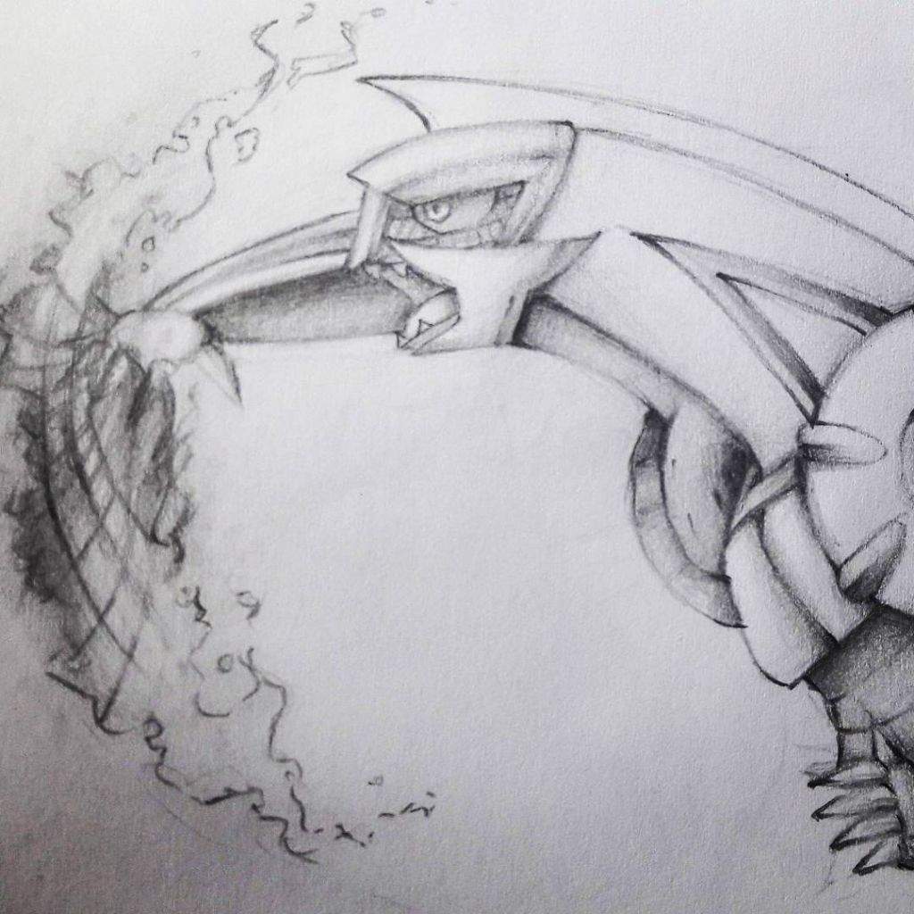 1024x1024 Sketches Video Games Amino - Pokemon Sketch Games