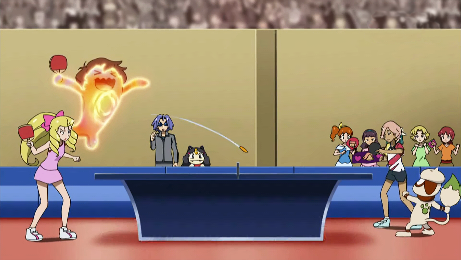 1916x1080 Sm066 Smashing With Sketch! Wiki Fandom Powered By Wikia - Pokemon Sketch Games