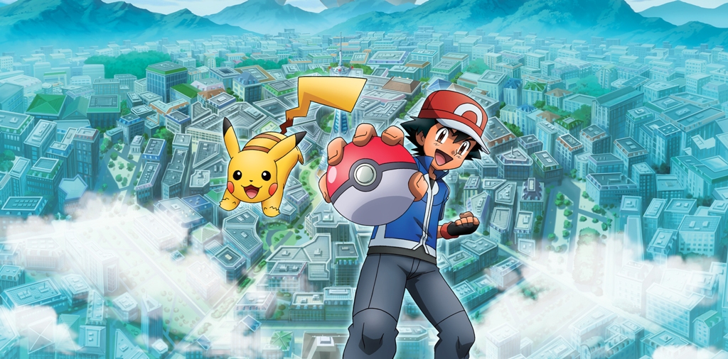 1024x506 Pokemon Sketch Pen Archives - Pokemon Sketch Games