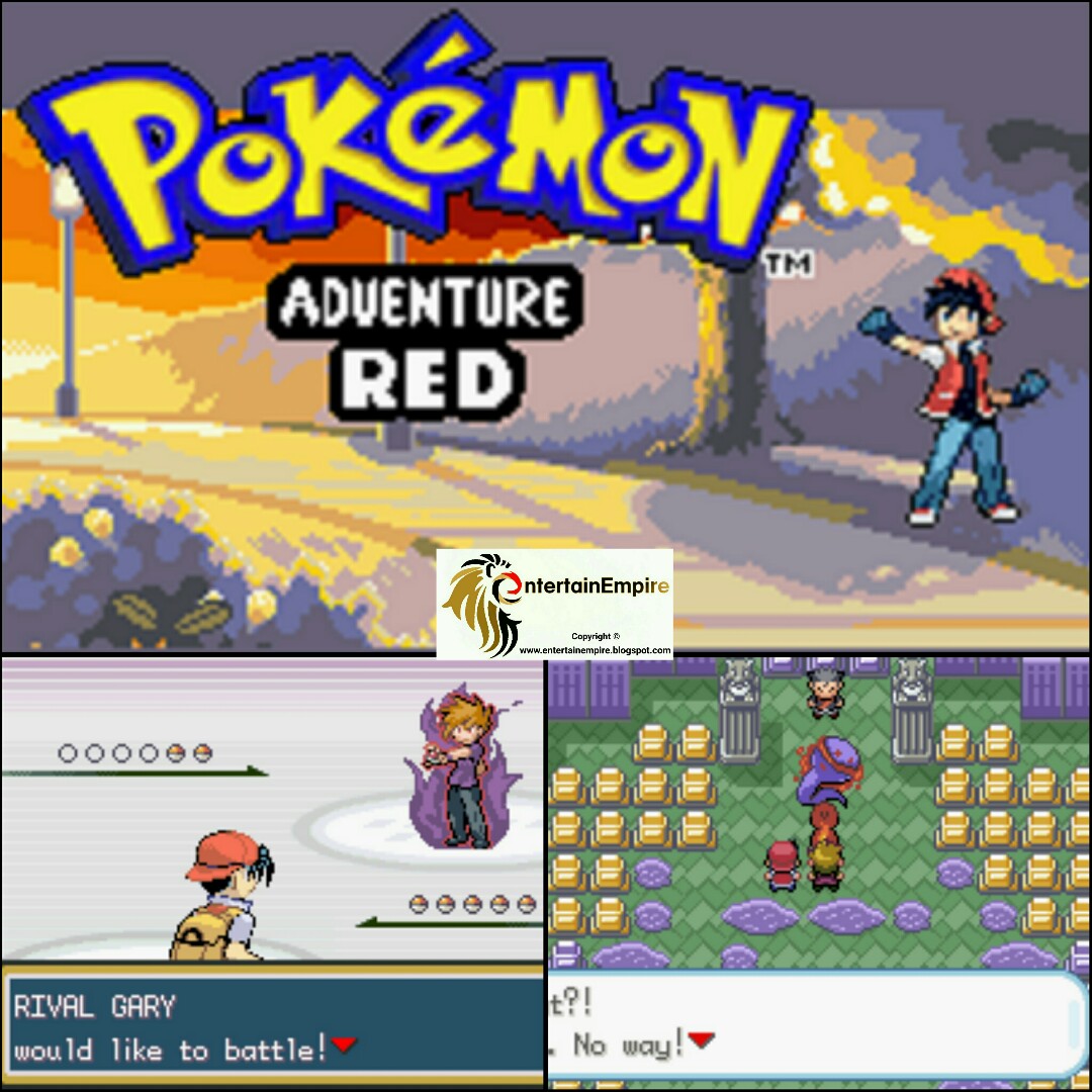 1080x1080 Best Pokemon Gba Hack Rom Monsterabs - Pokemon Sketch Games