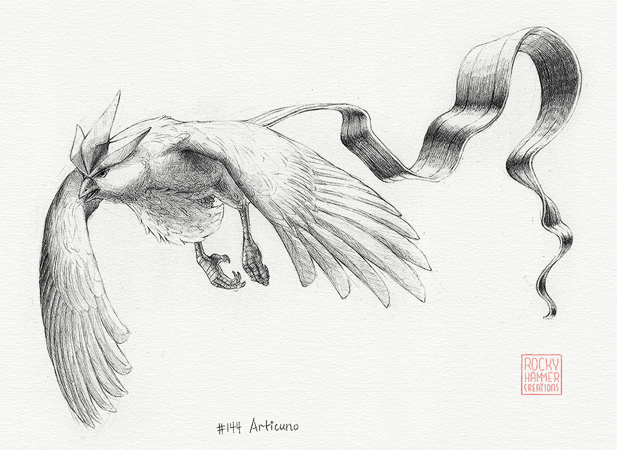 900x656 Drawings Of - Pokemon Sketch Pictures