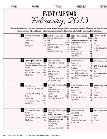 450x582 Image Up Advertising Amp Design - Poker Sketching