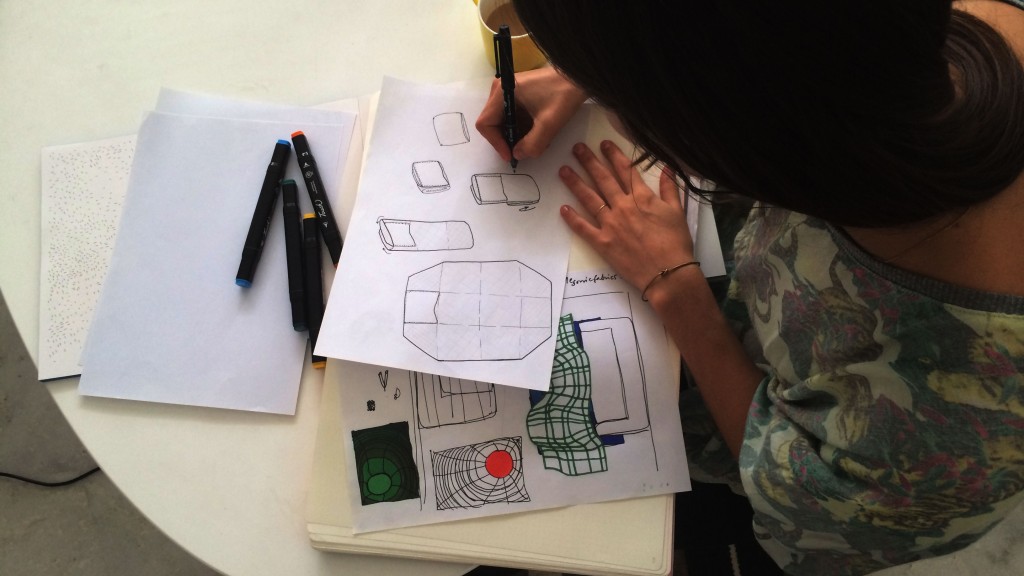 1024x576 Poker Sketching Healthy Around.cf - Poker Sketching