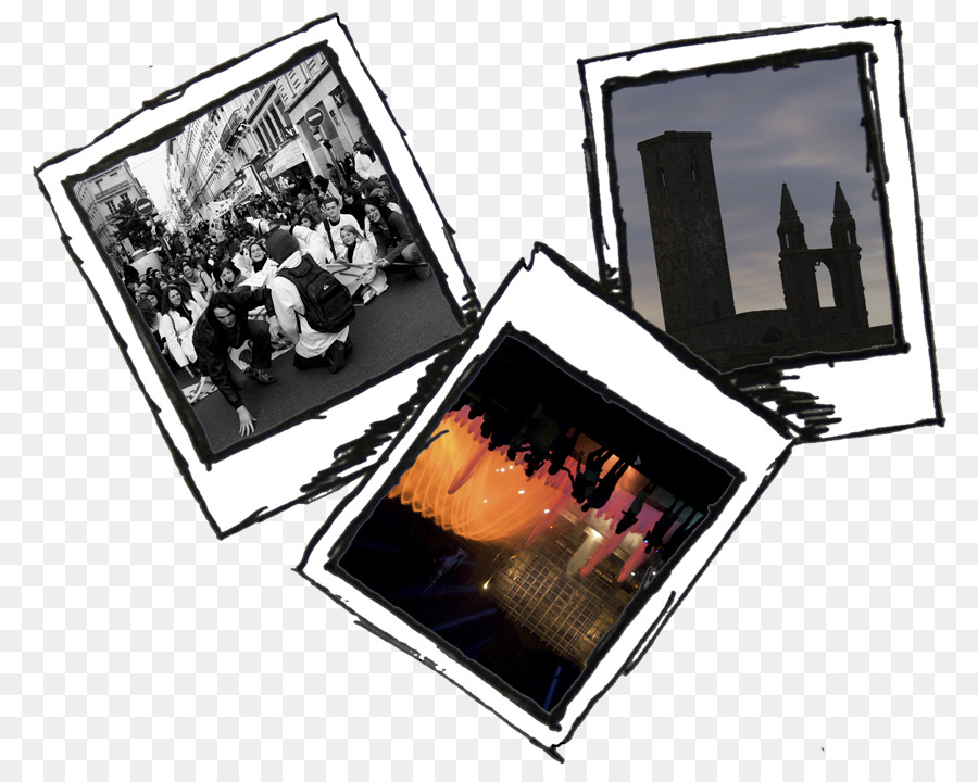 900x720 Instant Camera Polaroid Corporation Sketch - Polaroid Sketch