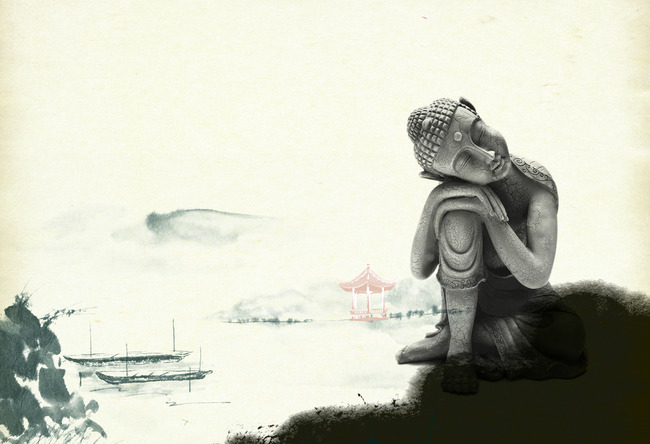 650x444 Totem Pole Column Sketch Structure Background, Sunset, Drawing - Pole Sketch