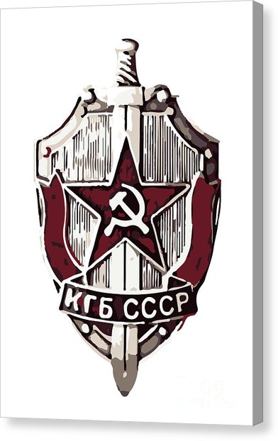 392x622 Police Sketch Art Fine Art America - Police Badge Sketch