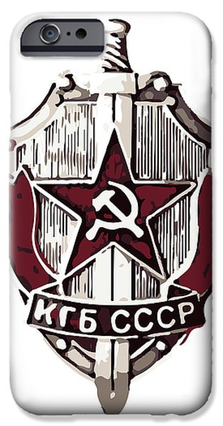 314x600 Police Sketch Iphone 6 Cases Fine Art America - Police Badge Sketch