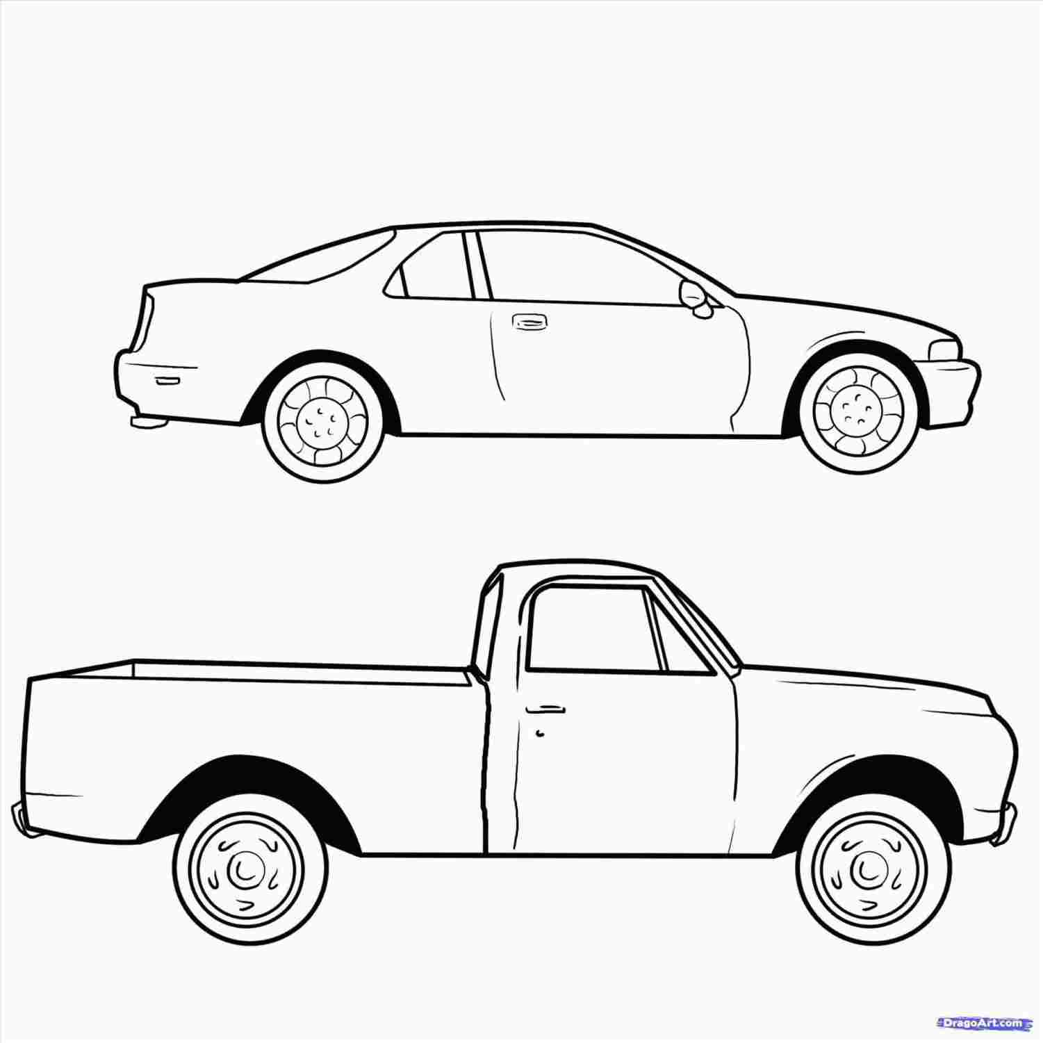1501x1501 Easy Cop Car Drawing Spladdle - Police Car Sketch