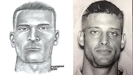 425x239 Behind The Scenes Police Sketch Interview - Police Sketch