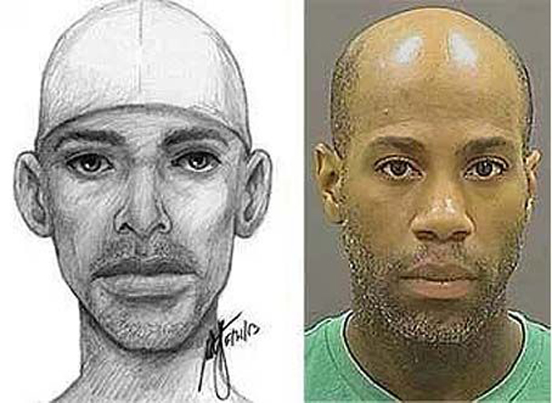 610x445 Before And After Police Composite Sketches - Police Sketch